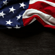 Generic image
iStock